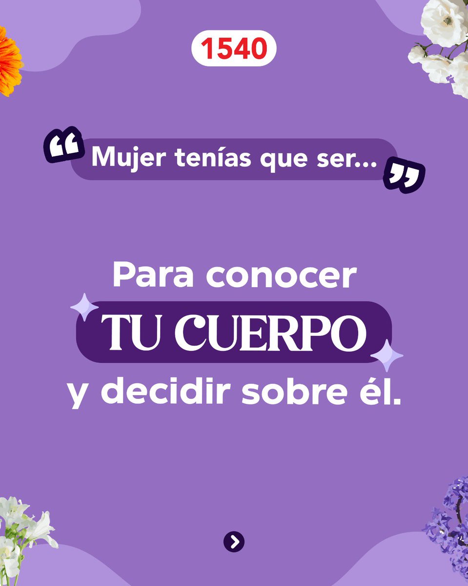 Línea 1540 Salud sexual y VIH/ Gt. tweet media