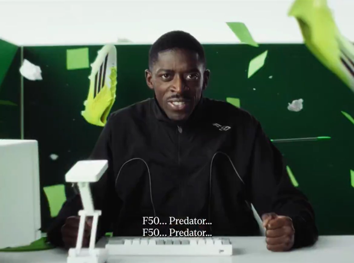 Diosa 🇲🇱 tweet media