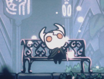 #1 Starwalker fan tweet media