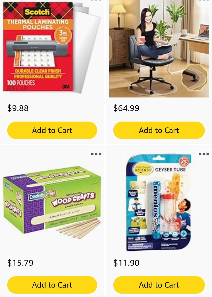 marcie_comtois's tweet photo. It has been a long weekend to a long week. Had to drive to CT to help my son with car issues and my stomach is in knots knowing I have to go back to work tomorrow after the week I just had. If any #mysterydonor is looking for a #teacherofx to help my #clearthelist could use some love. Thank you.
https://t.co/0hCiba77hj