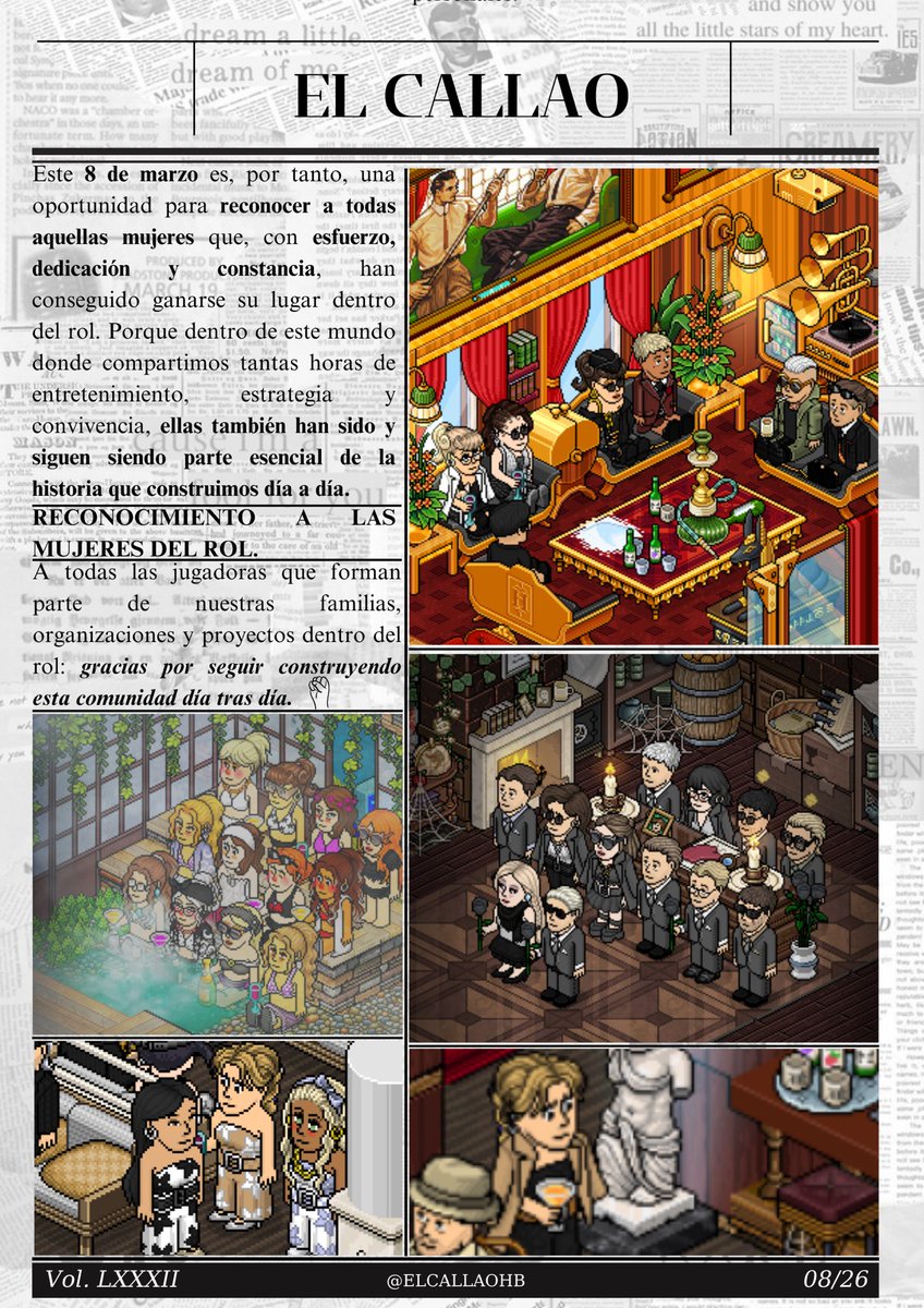 ElCallao tweet media