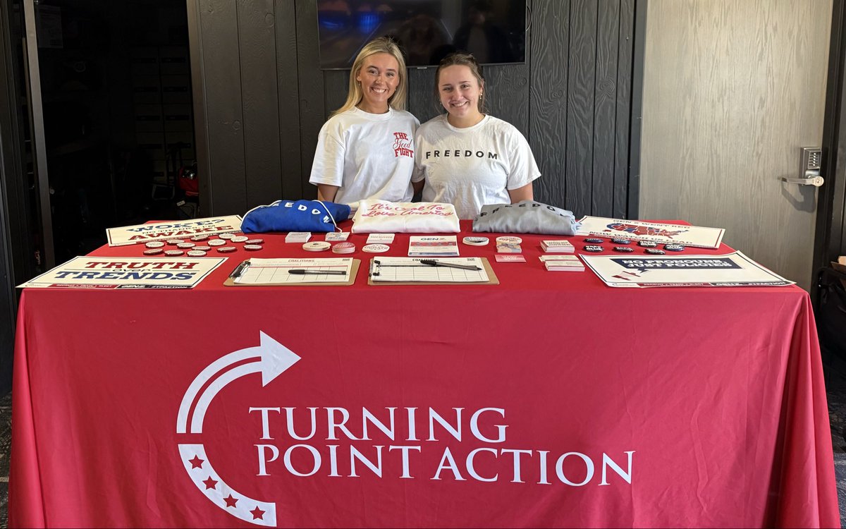 Jennifer 🇺🇸 tweet media