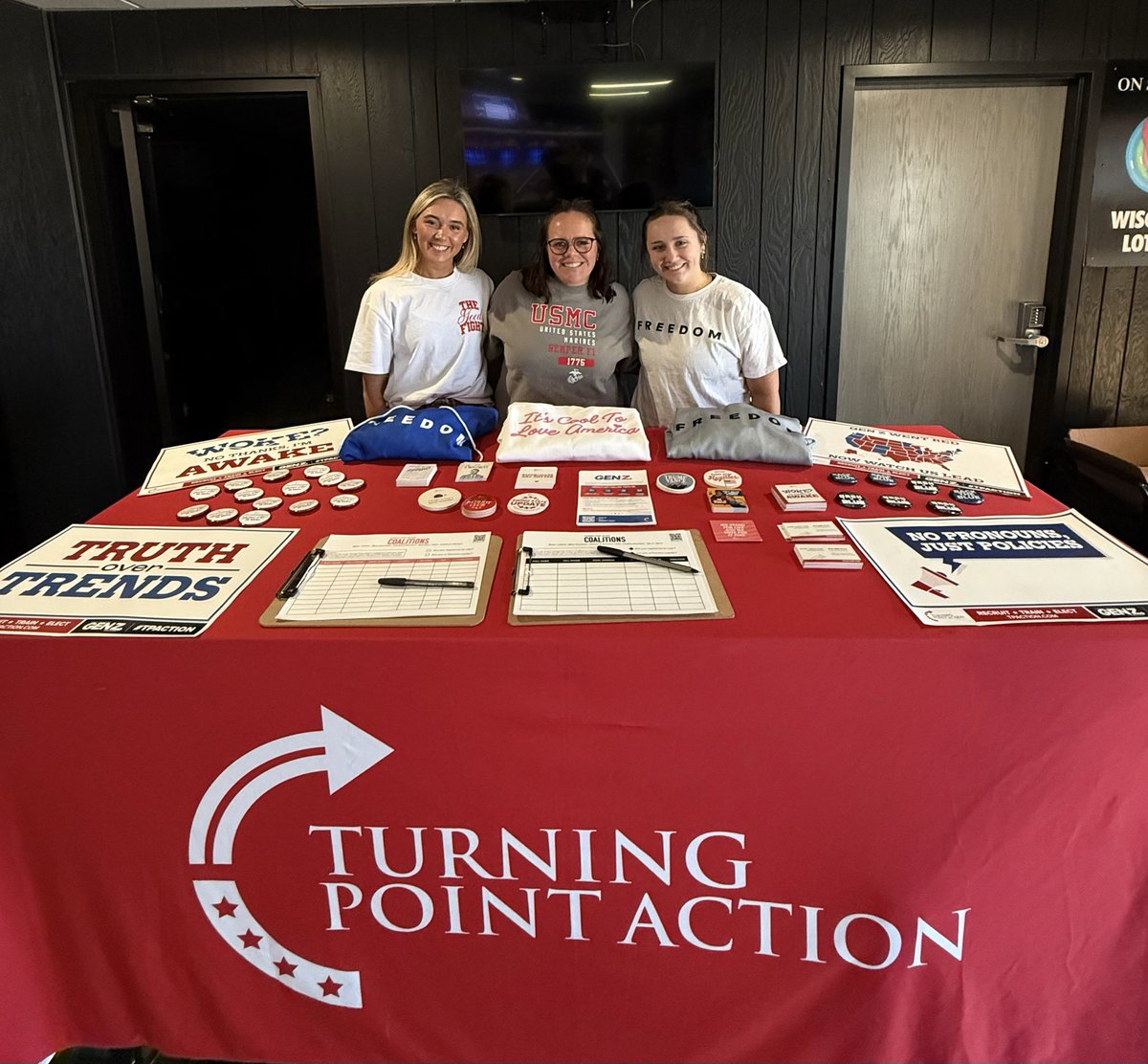 Jennifer 🇺🇸 tweet media