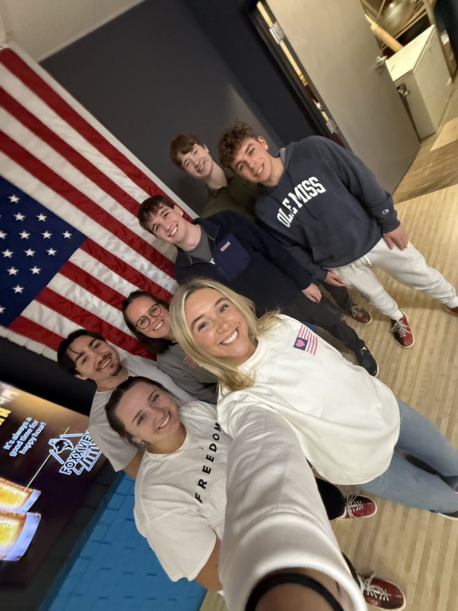 Jennifer 🇺🇸 tweet media