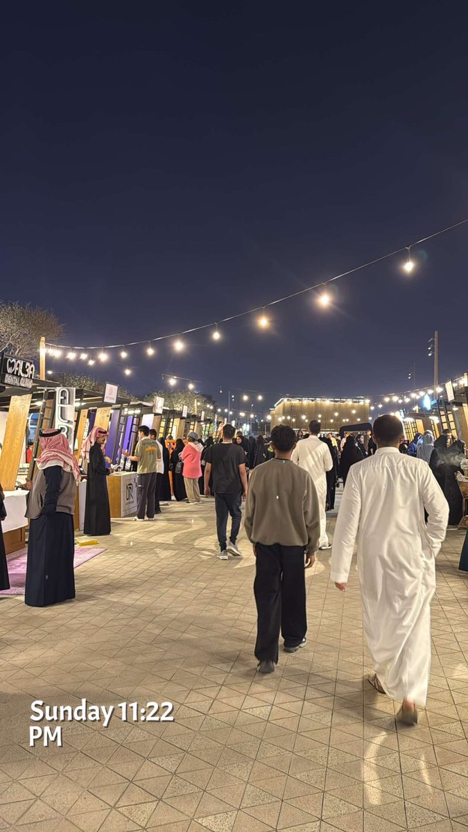 AaU7_'s tweet photo. جدول السكسوكة 🤏🏼 https://t.co/i8KQ7JO9i9