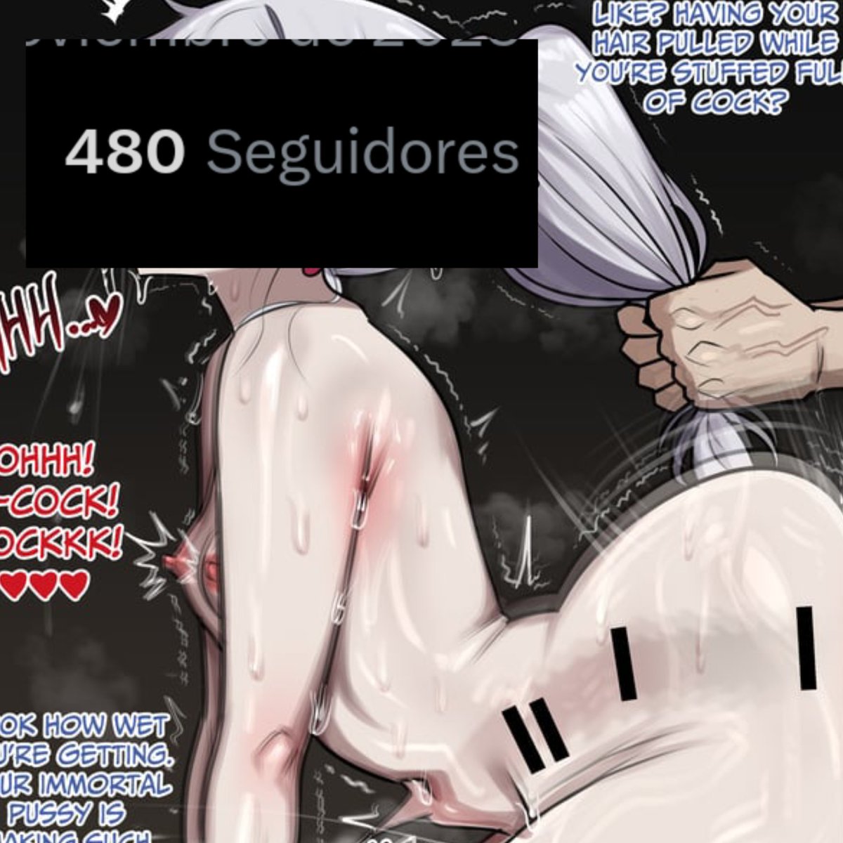 💢๋ོ࣭ꦿ𝐈 𝐘 𝐀 ꯭𝐑꯭ 𝐈 𝐍 ᢃ tweet media