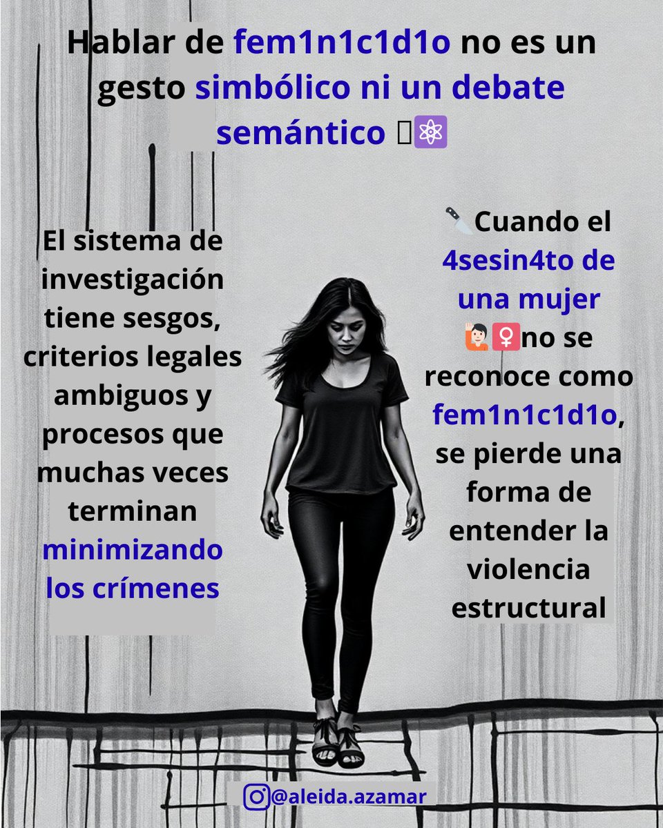 Aleida Azamar Alonso tweet media