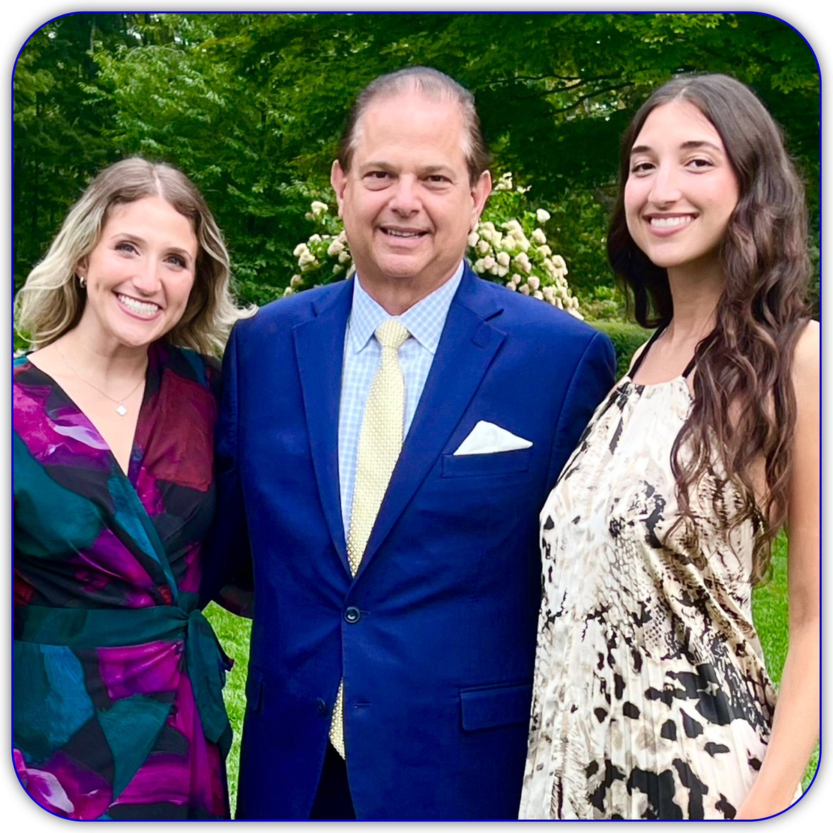 Steve Dresner tweet media