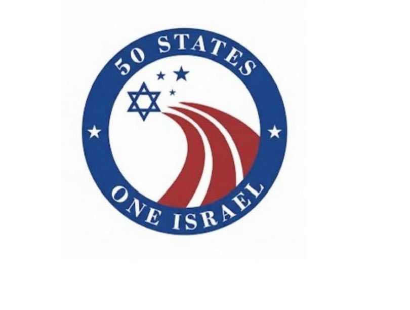 John N Rocker tweet media