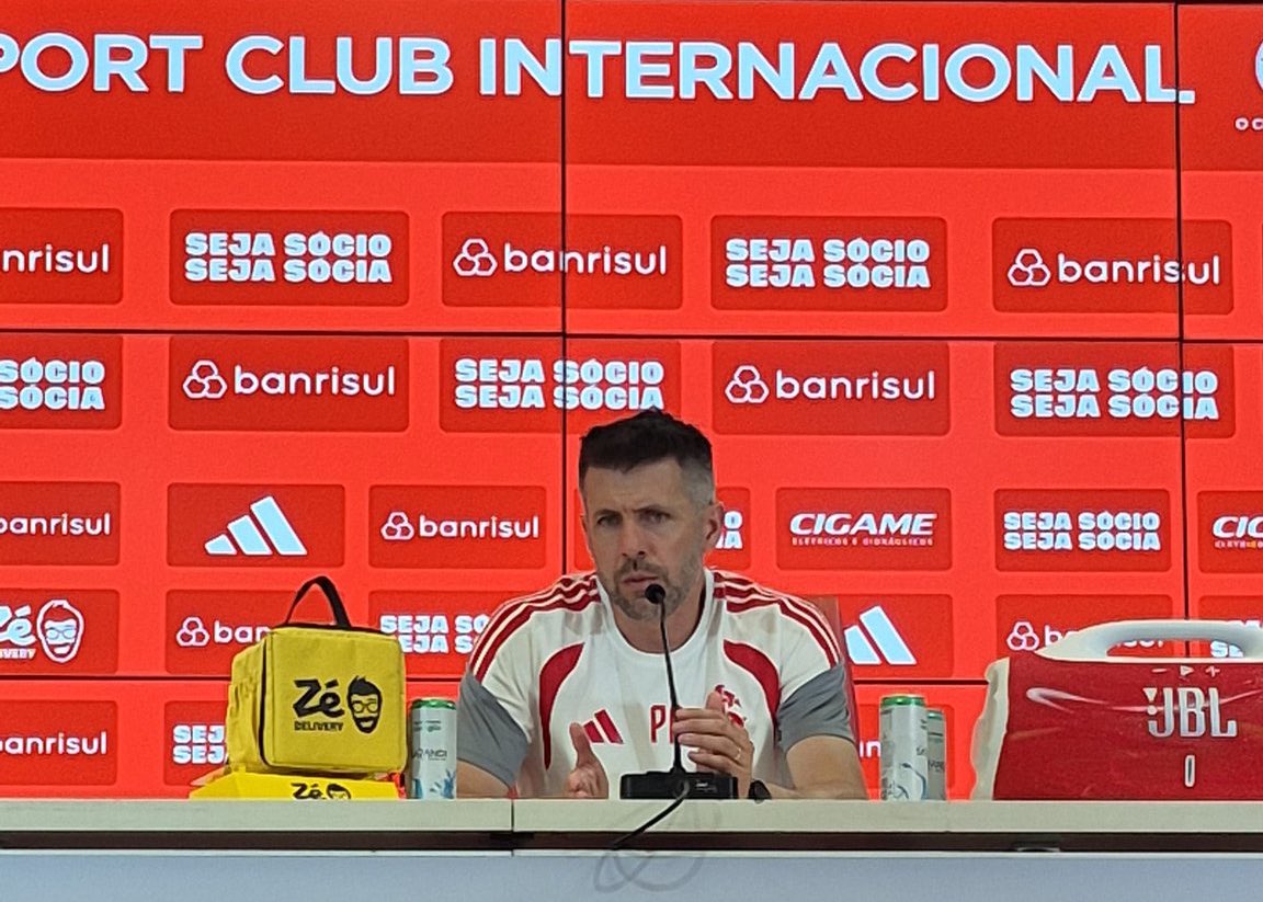 Diário de Torcedor tweet media