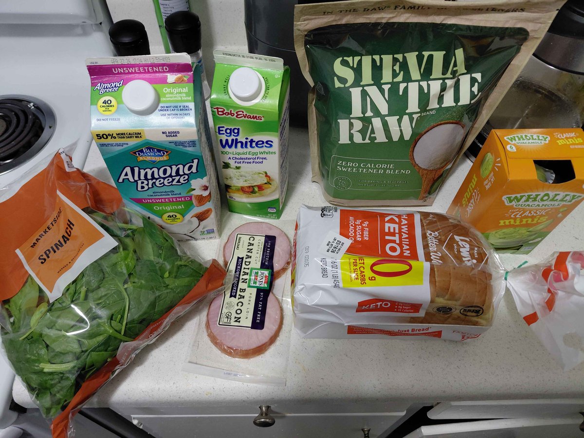 Yomi Quinnley🧪💙【SVA】 tweet media