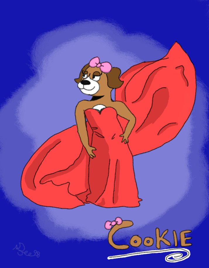 workerbee tweet media