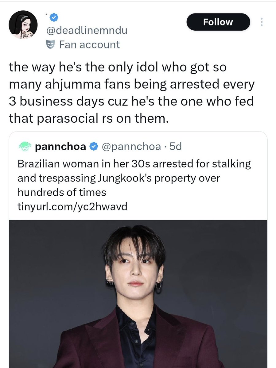 ⊙⊝⊜🪭fiz̶i✮⋆˙ tweet media