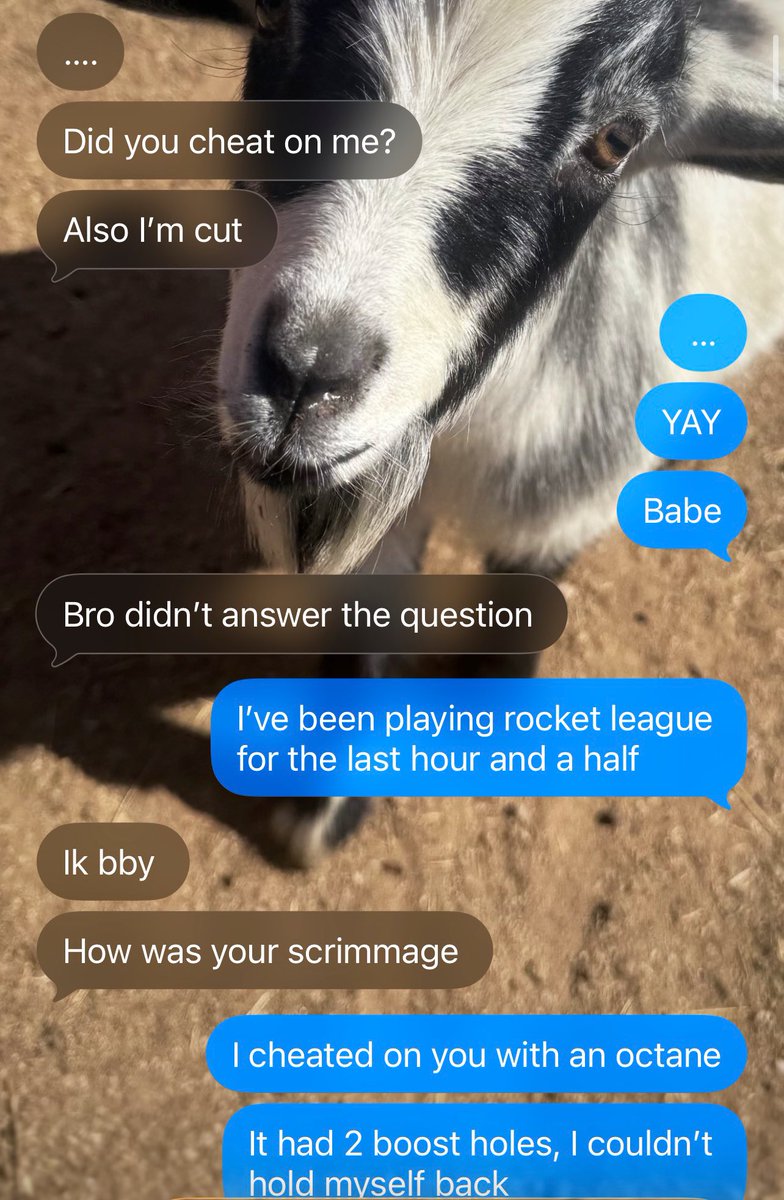 LlessuR :3 tweet media