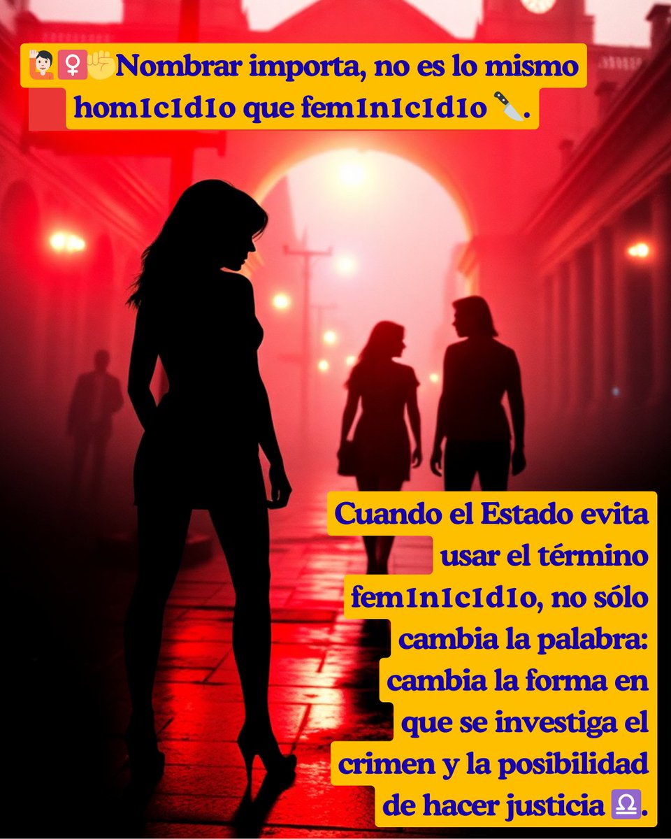 Aleida Azamar Alonso tweet media