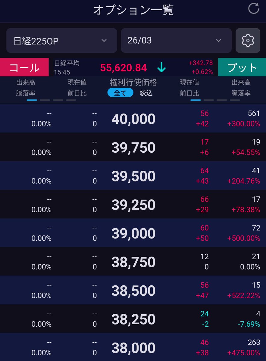 前田慶次 tweet media