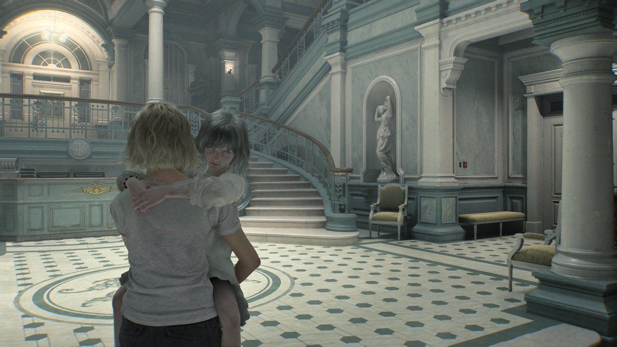 Xbox_Serious_X|S 🧬 🇺🇸 tweet media