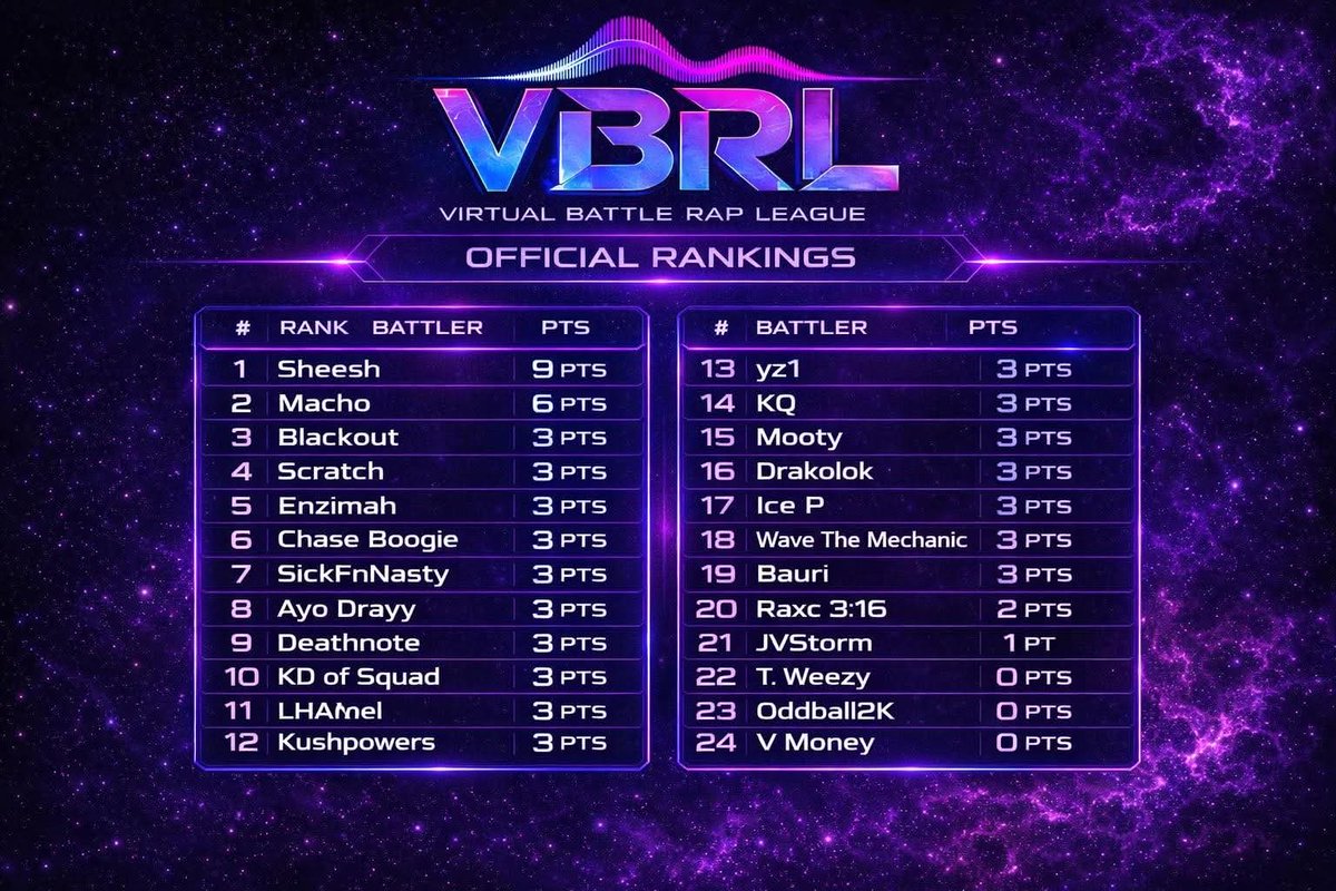 NATE WILL tweet media