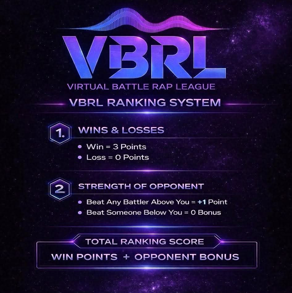 NATE WILL tweet media