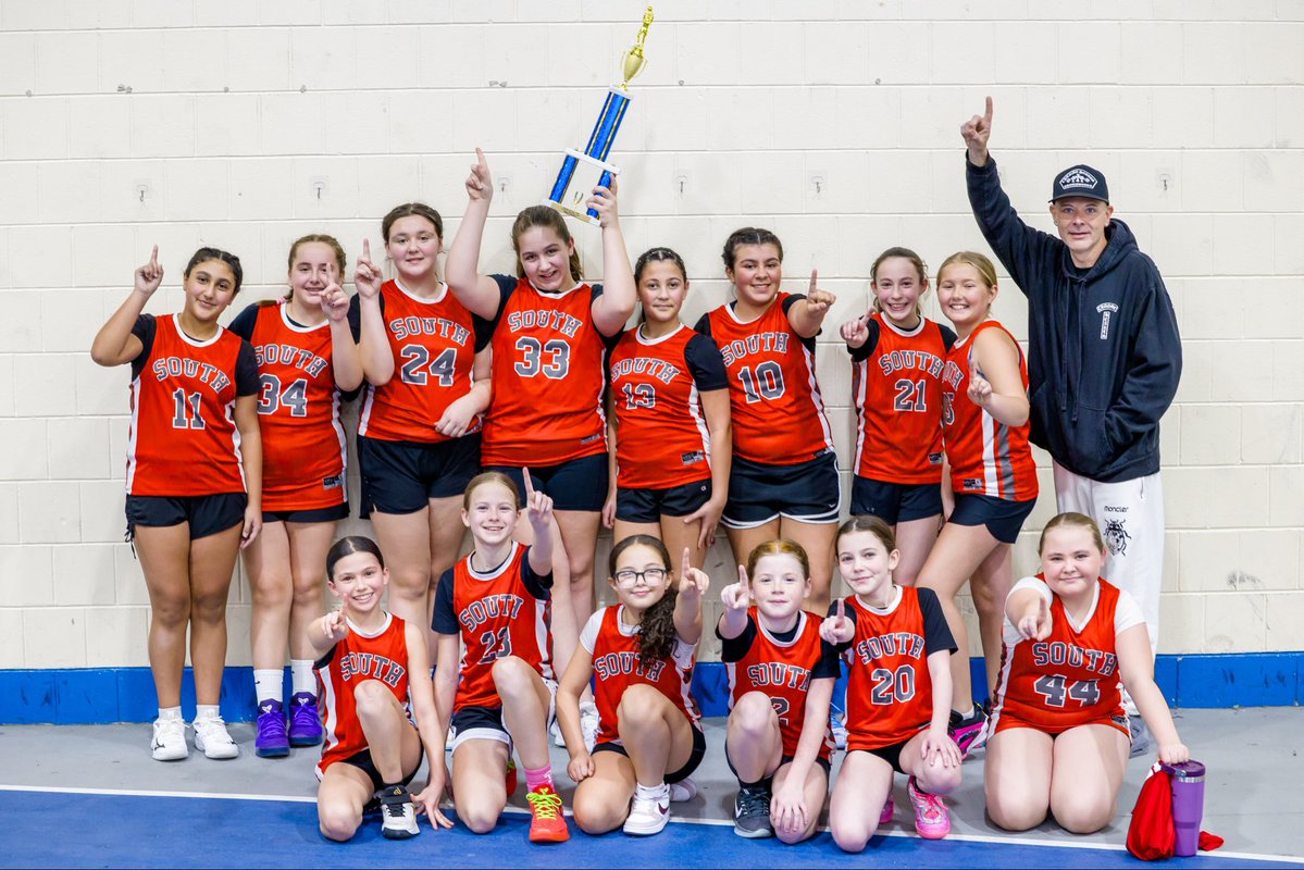 Peabody Athletics (Coach D) tweet media