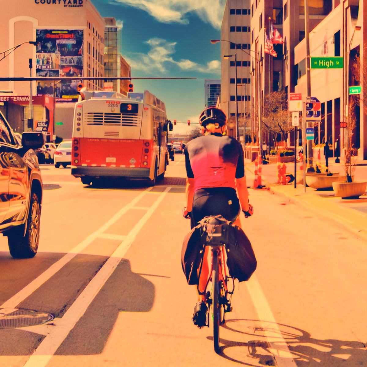 Andy Spessard tweet media