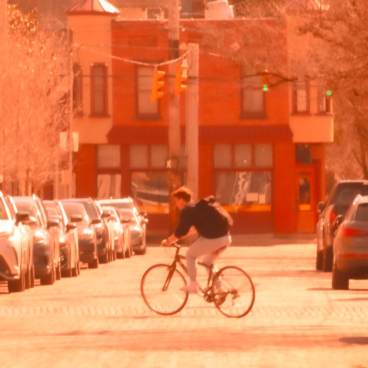 Andy Spessard tweet media