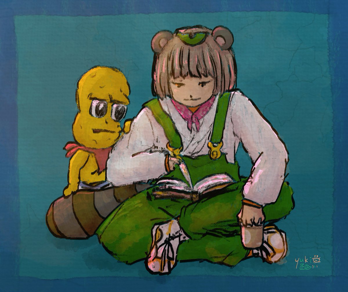 雪之丞ଳ⸒ ⸒さんの投稿メディア