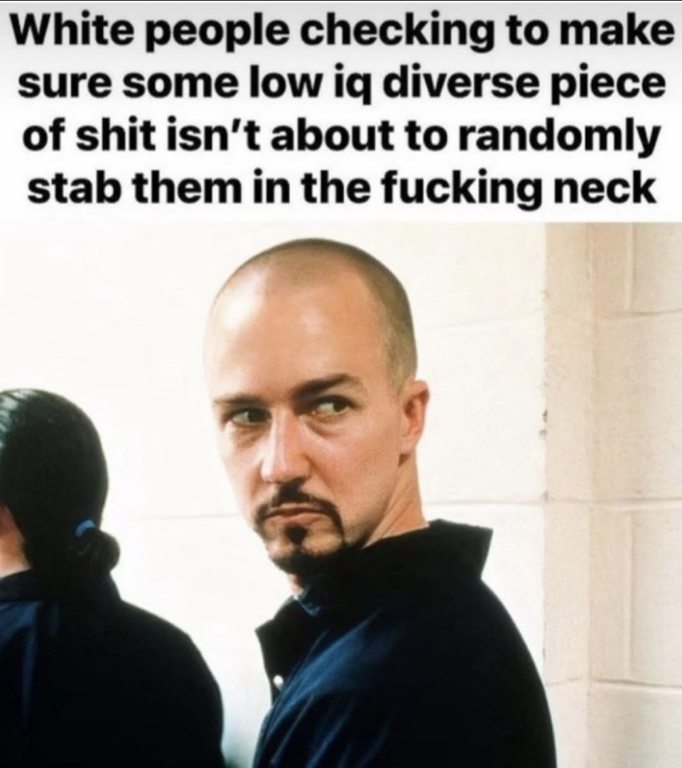 Glanton88's tweet image. 