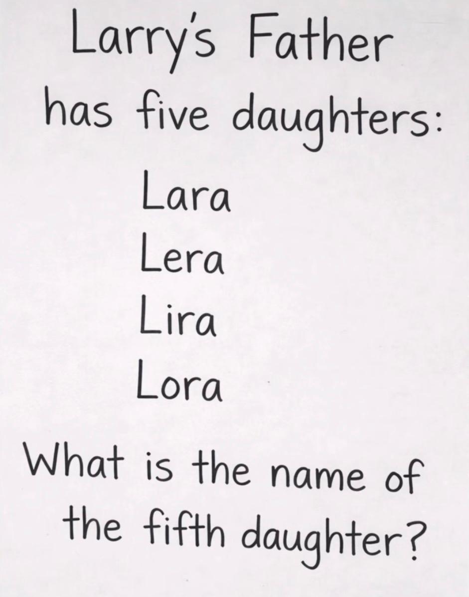 𝚂𝚞𝚏𝚒𝚊 𝚂𝚑𝚊𝚑🍁 tweet media