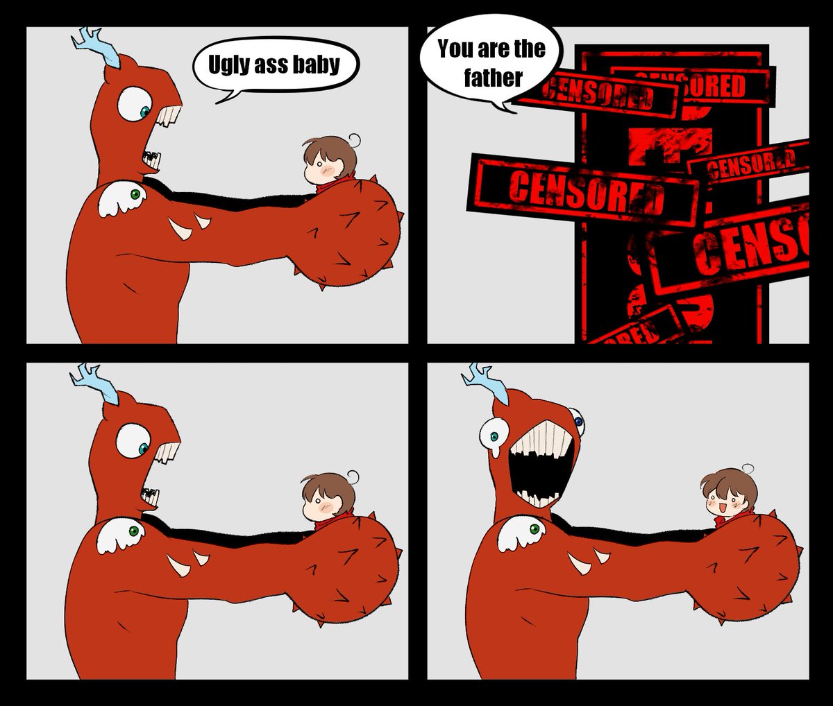 Daniel_LC tweet media