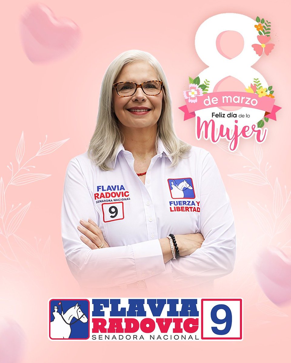 FlaviaRadovic's tweet photo. https://t.co/DKq9cSSlDS