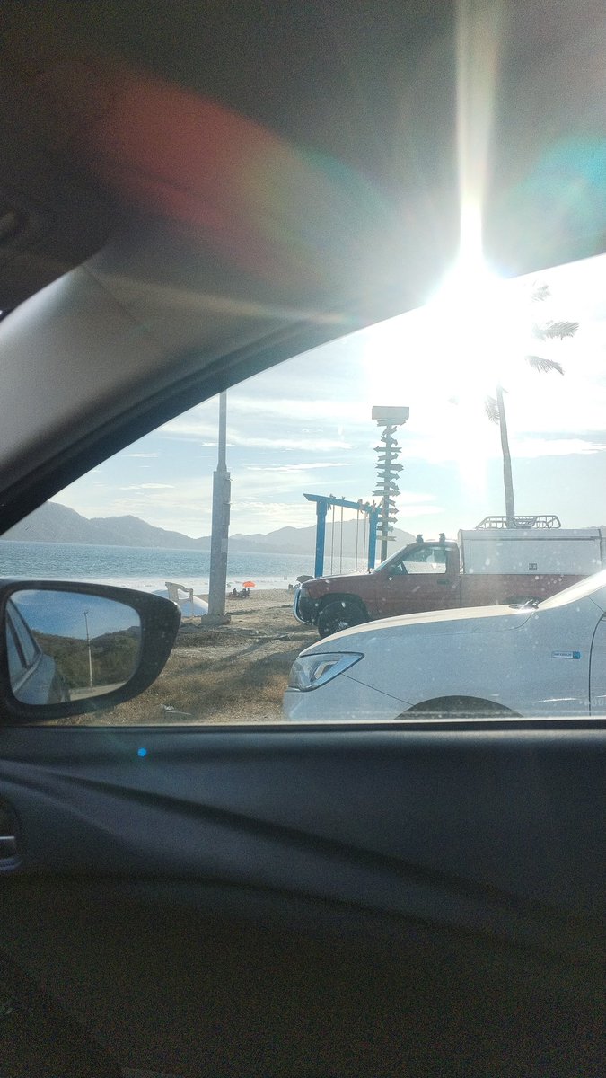 EIGE8305's tweet photo. Quién en Miramar? https://t.co/xgmMUUmQlm