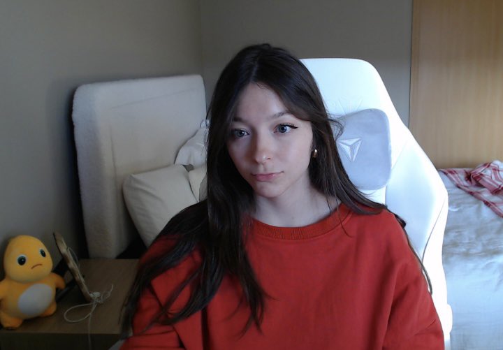 moni ⋆˙⟡♡ tweet media