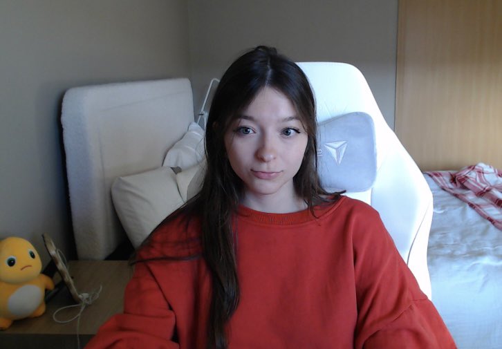 moni ⋆˙⟡♡ tweet media