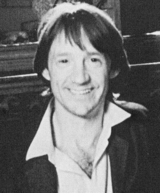 Peter Tork Tribute tweet media