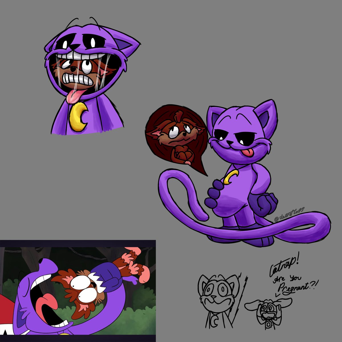 Игорь Барановссон tweet media