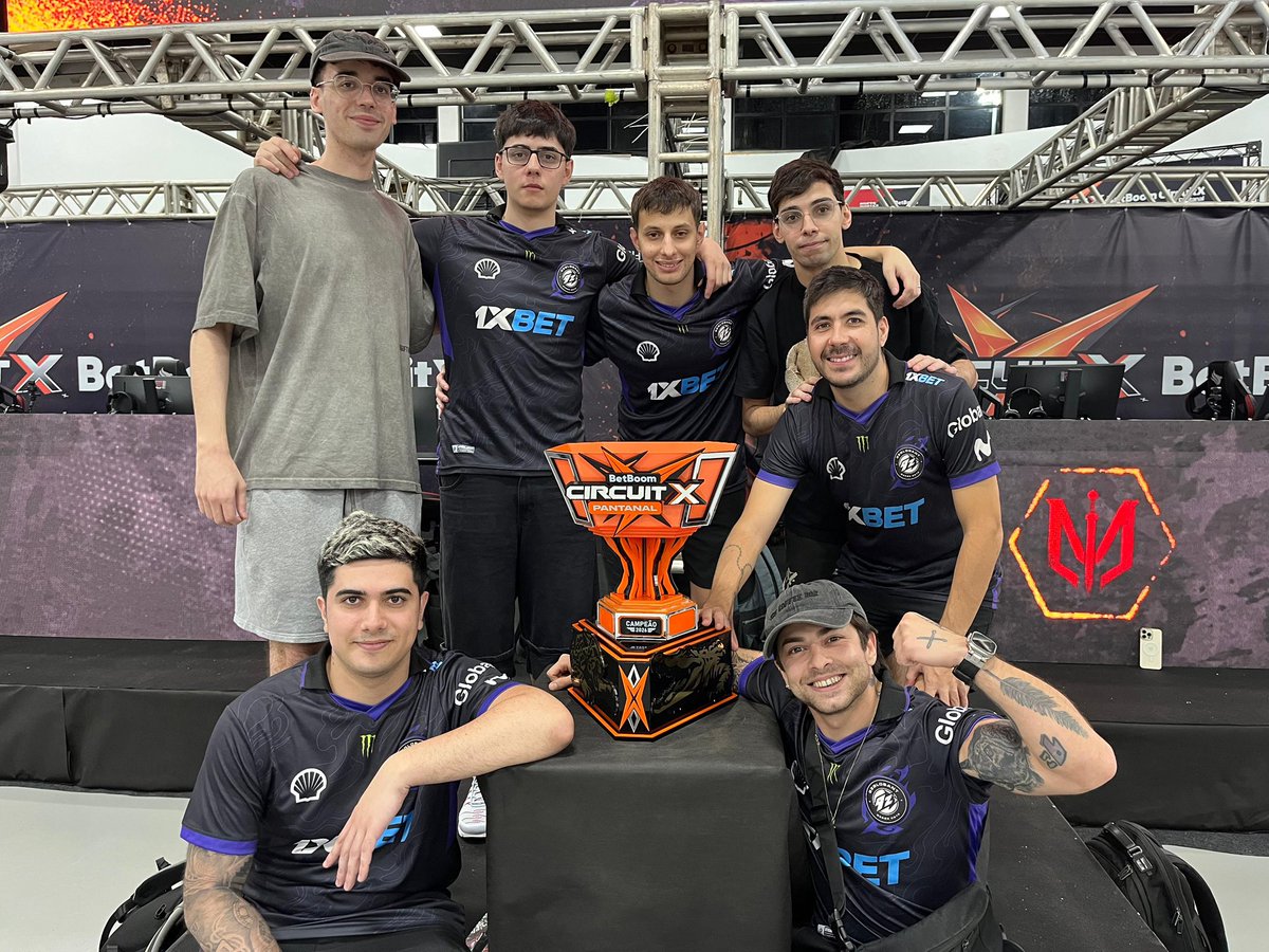 Francisco Postiglione tweet media