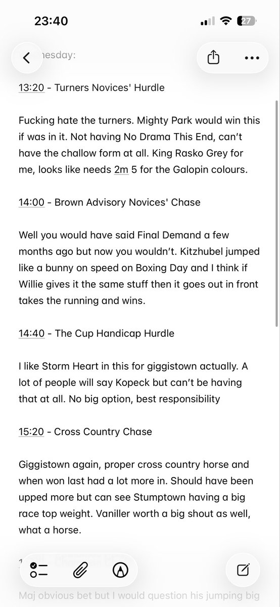 Sam Robs tweet media