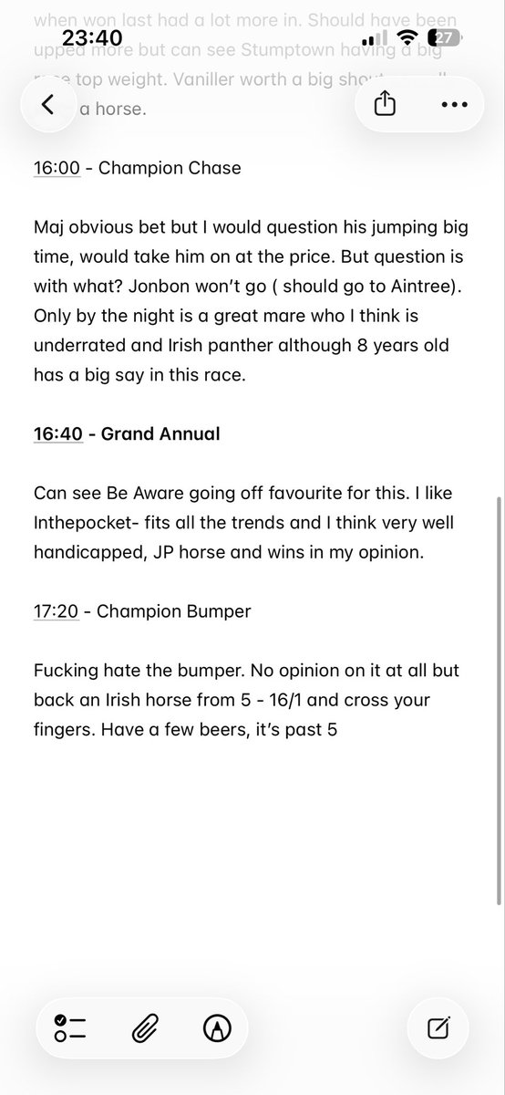 Sam Robs tweet media