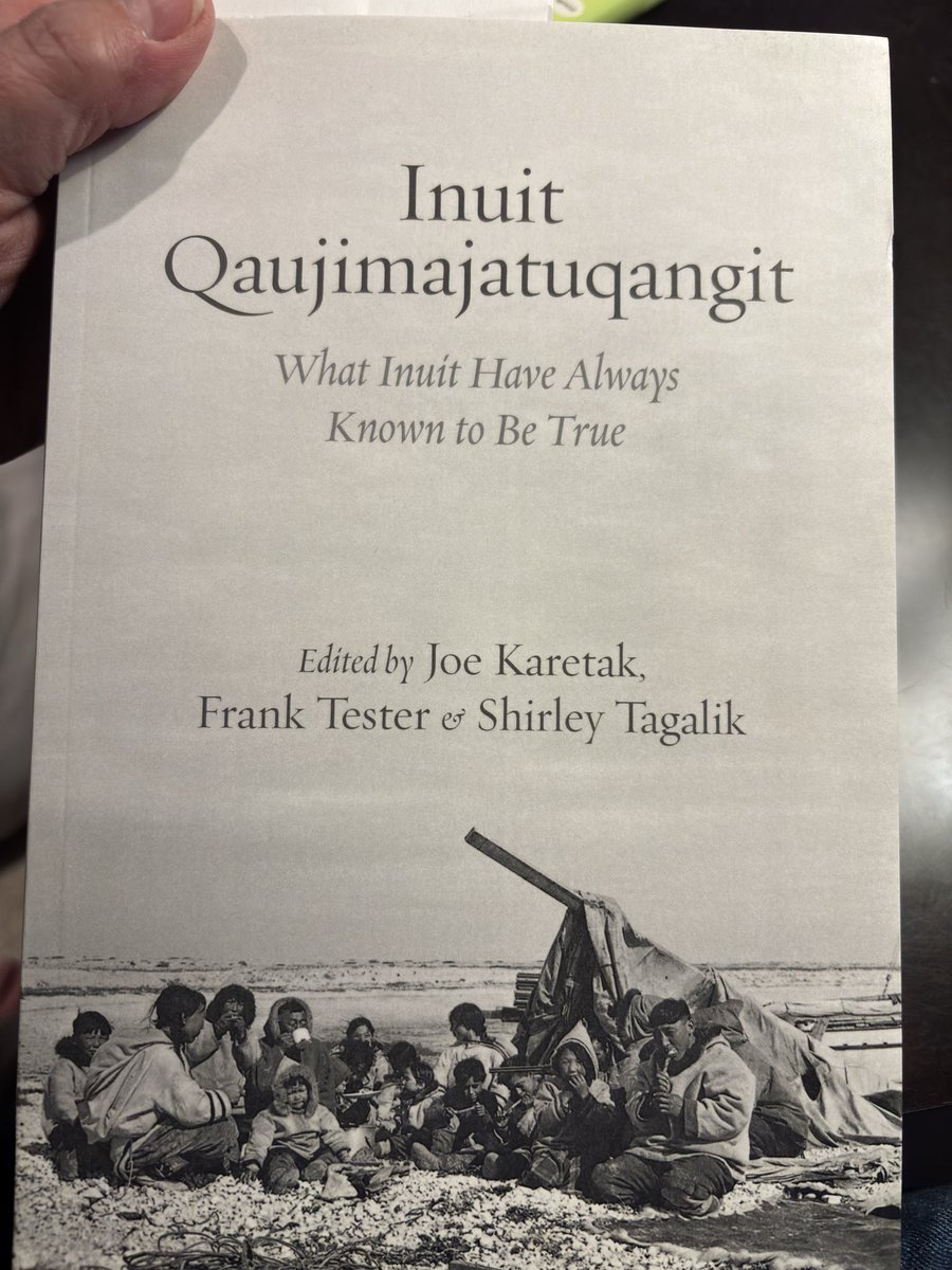 Julie R 🇨🇦💙💛🧡🍁 tweet media