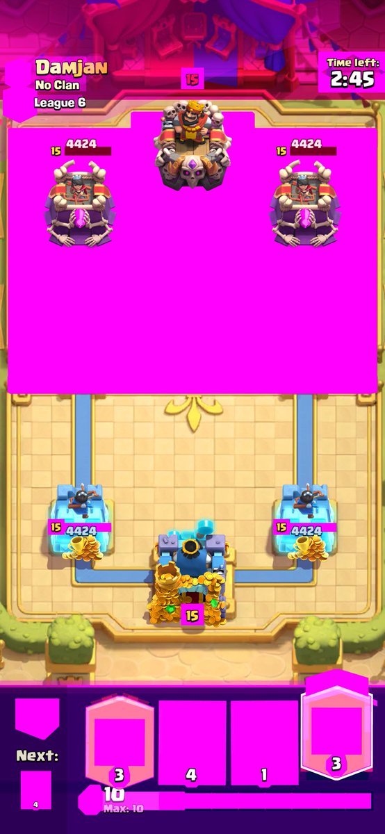 Deviljho tweet media