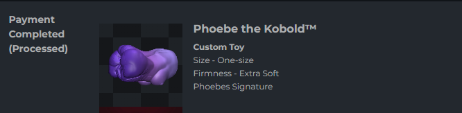 MuttWave tweet media