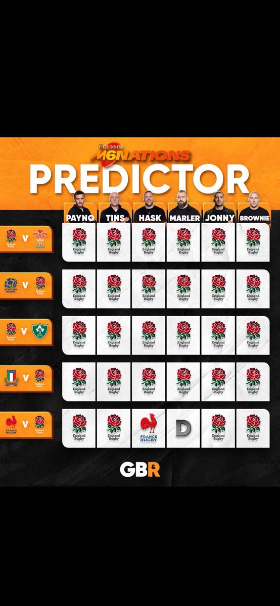 999Rugby tweet media