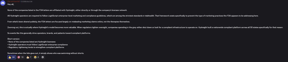 AlmostMongolian tweet media