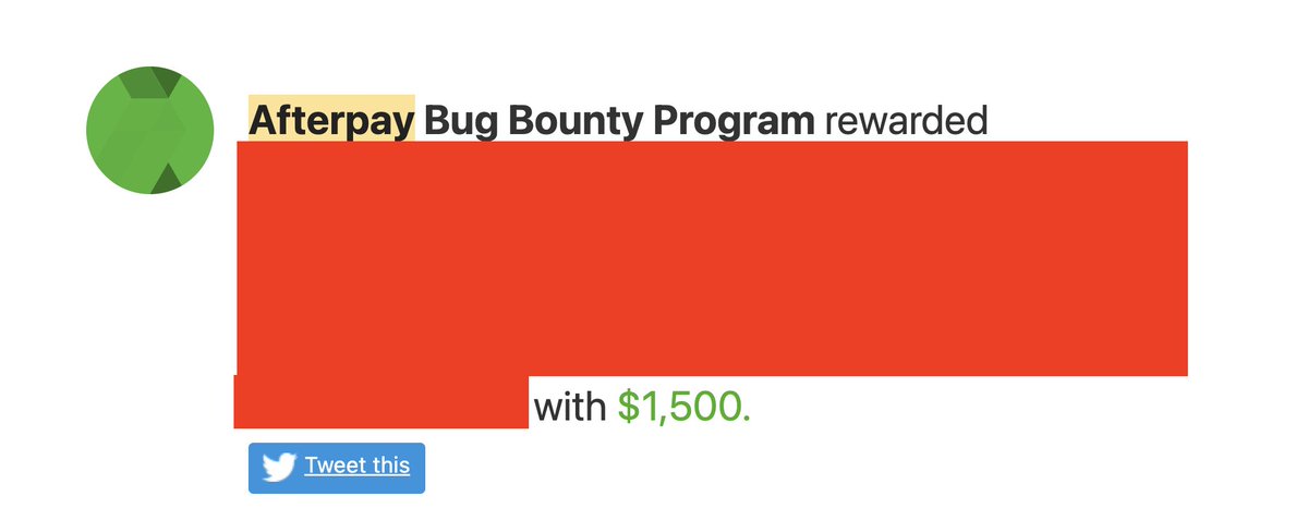 Z A D D Y tweet media