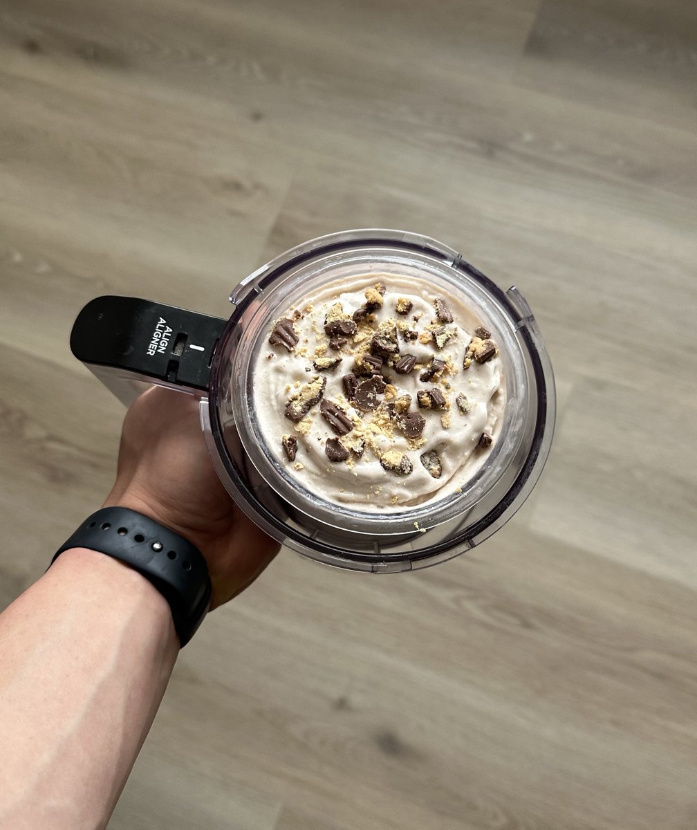 No Limit Luke tweet media