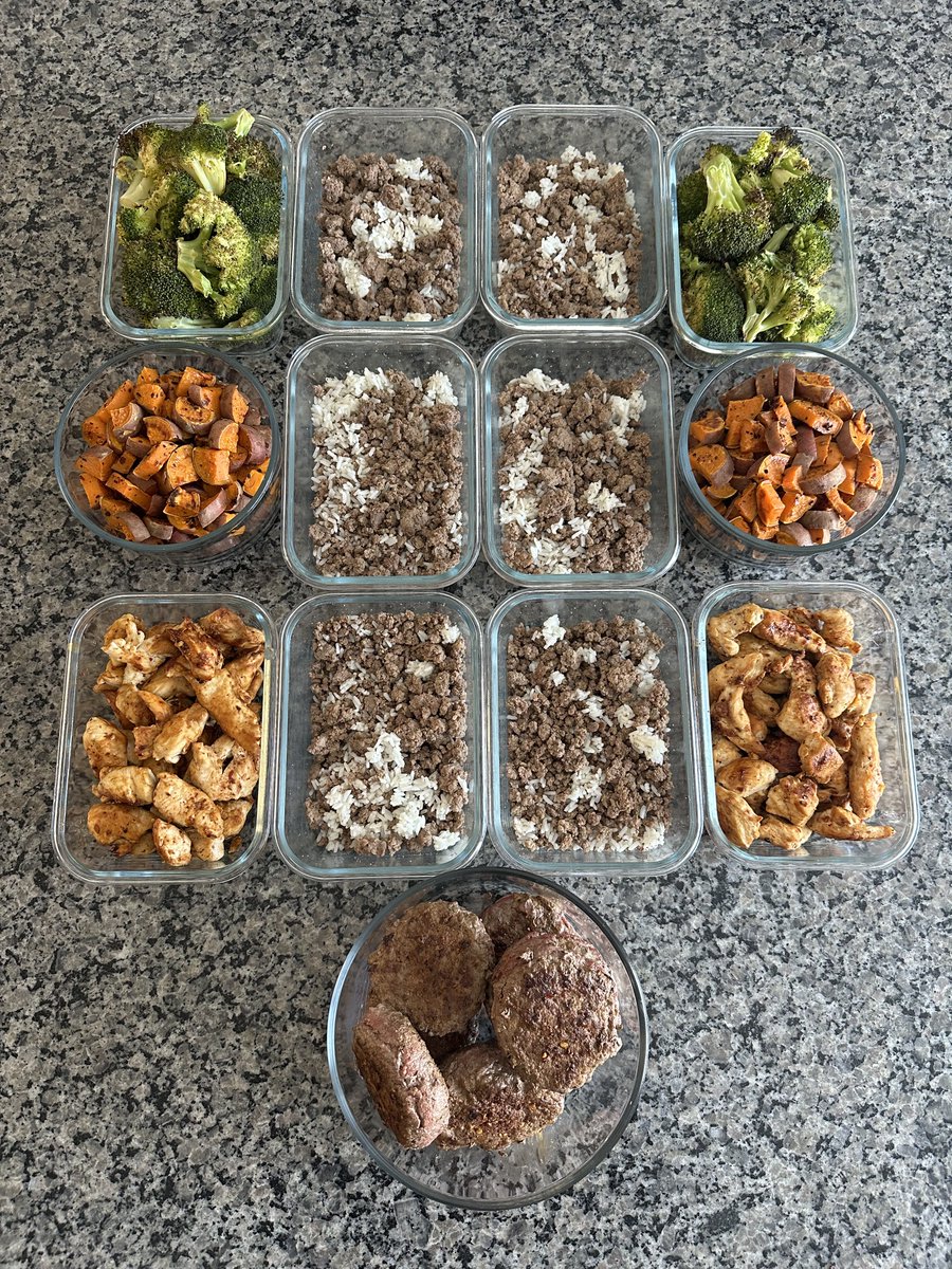 No Limit Luke tweet media