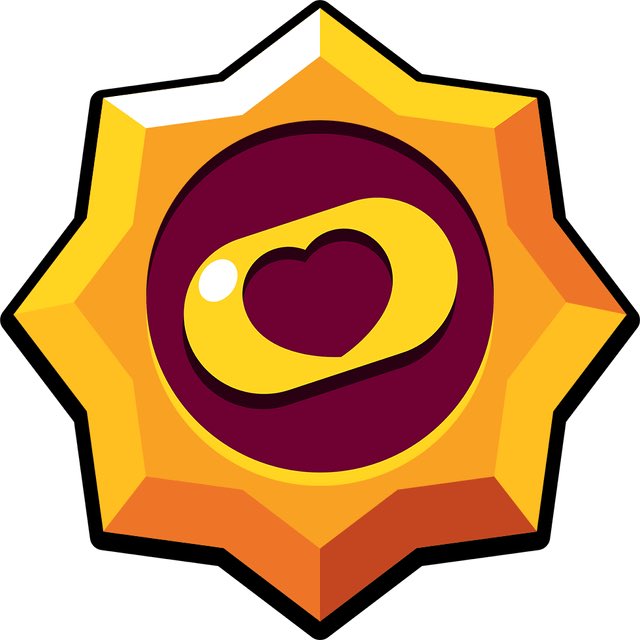 acervo shelly tweet media