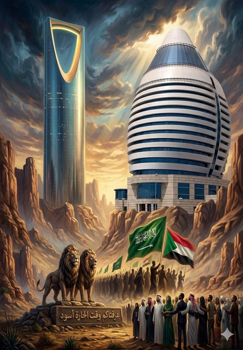 Hamoud Waleed 🇸🇦🇸🇦 tweet media