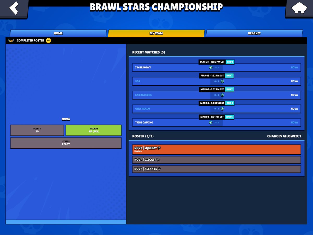 NOVA diegofr tweet media